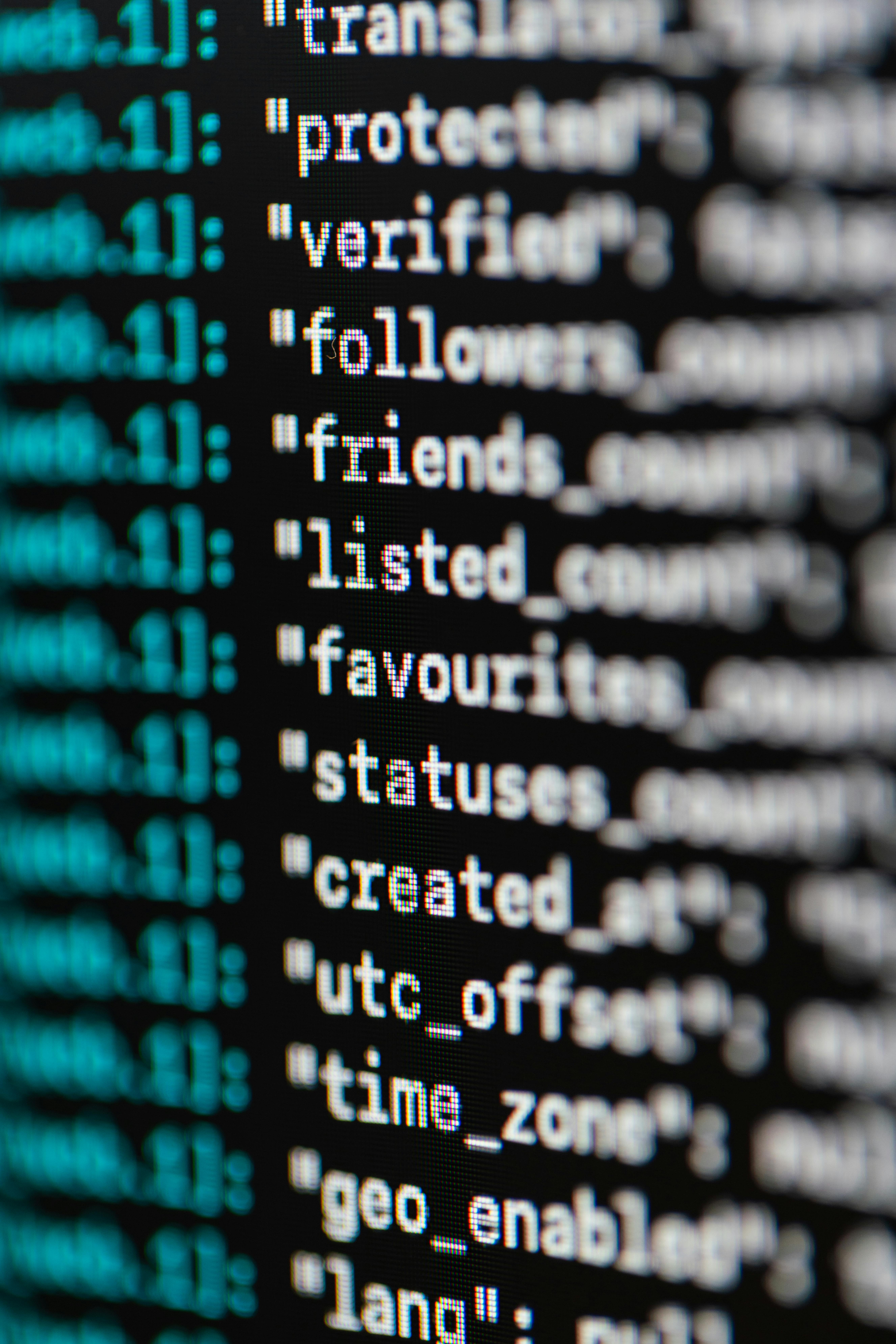 Command Injection