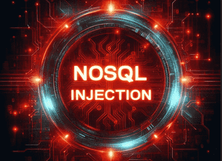 NoSQLi