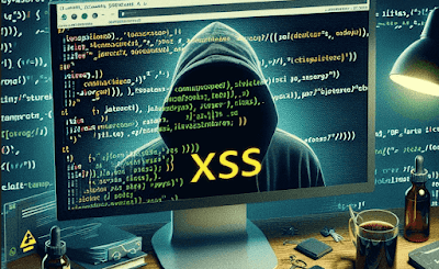 XSS