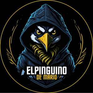 Co-fundadora